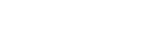 COMPLYD